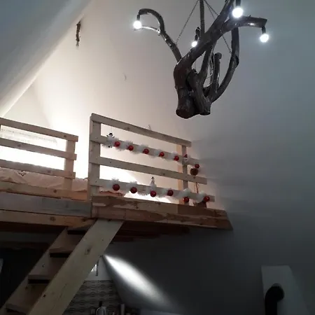 Civova Brvnara * 鲁德尼克