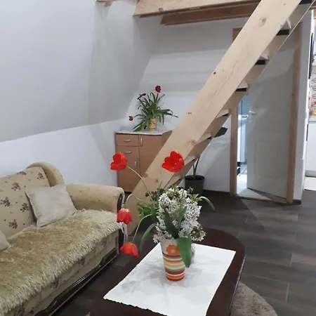 Civova Brvnara * 鲁德尼克